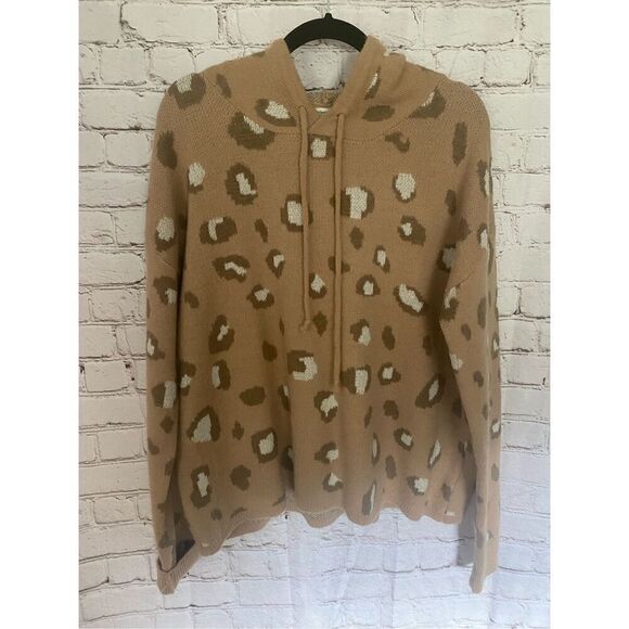 Newbury Kustom hooded sweater - Picture 2 of 6